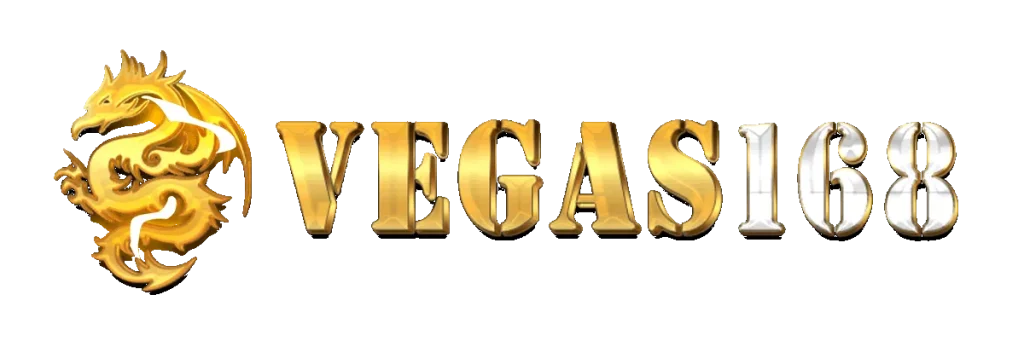 VEGAS168